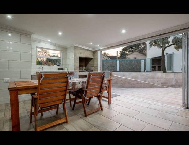 4 BEDROOM HOUSE FOR SALE IN LAMBTON